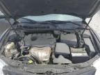 2011 Toyota Camry Base for Sale in Memphis, TN - Mechanical