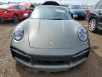 2023 Porsche 911 Turbo for Sale in Elgin, IL - Mechanical
