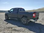2015 Toyota Tundra Double Cab Limited продається в Reno, NV - Rear End