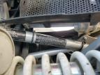 2022 BMW R 1250 GS ADVENTURE for sale at Copart CO - COLORADO SPRINGS