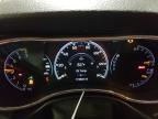 2014 Jeep Grand Cherokee Laredo de vânzare în Anchorage, AK - Front End