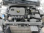 2020 Kia Forte Fe for Sale in Houston, TX - Front End
