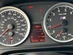 2008 Bmw M3 for Sale in Los Angeles, CA - Minor Dent/Scratches