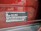 2024 Bmw I4 Edrive 35 na sprzedaż w Grand Prairie, TX - All Over