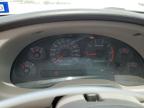 2003 Ford Mustang  na sprzedaż w New Braunfels, TX - Front End