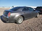 Phoenix, AZ에서 판매 중인 2014 Chrysler 300  - Front End