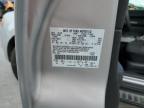 2008 Ford Escape Xlt for Sale in Lebanon, TN - Rear End