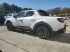 2024 Hyundai Santa Cruz Xrt zu verkaufen in Windsor, NJ - Front End
