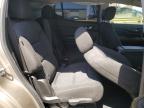 2022 Gmc Acadia Sle for Sale in Albuquerque, NM - Front End