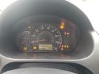 2022 Mitsubishi Mirage G4 1.2L na sprzedaż w Louisville, KY - Front End