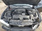 2016 Bmw 320 Xi for Sale in Woodhaven, MI - Front End