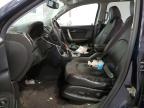 2012 Gmc Acadia Slt-1 for Sale in Sandston, VA - Front End