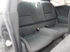 2013 Chevrolet Camaro Lt for Sale in Gastonia, NC - Side