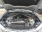 2018 Bmw X5 Sdrive35I იყიდება Ellenwood-ში, GA - Minor Dent/Scratches