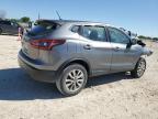 2021 Nissan Rogue Sport S for Sale in New Braunfels, TX - Front End