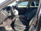 2018 Infiniti Q50 Luxe zu verkaufen in New Braunfels, TX - Front End