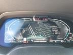 Opa Locka, FL에서 판매 중인 2022 Bmw X5 Xdrive45E - Side