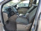 Hillsborough, NJ에서 판매 중인 2013 Ford Escape Se - Mechanical