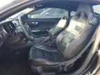 2015 Ford Mustang  for Sale in Orlando, FL - Rear End