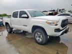 2022 Toyota Tacoma Double Cab للبيع في Grand Prairie، TX - Rear End