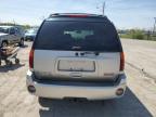 2005 Gmc Envoy Xl zu verkaufen in Indianapolis, IN - Front End