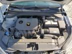 2019 Hyundai Elantra Sel for Sale in Tifton, GA - Front End