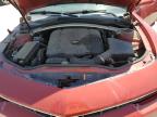 2015 Chevrolet Camaro Lt for Sale in Wilmer, TX - Front End
