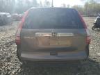 Waldorf, MD에서 판매 중인 2010 Honda Cr-V Ex - Rear End