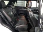 2018 Ford Explorer Sport for Sale in Ham Lake, MN - Front End