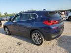 2018 Bmw X2 Sdrive28I იყიდება Houston-ში, TX - Water/Flood