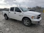 2019 Ram 1500 Classic Tradesman იყიდება Barberton-ში, OH - Minor Dent/Scratches