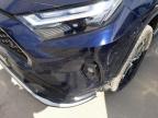 2023 TOYOTA RAV4 DYNAM for sale at Copart SANDY