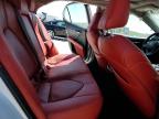 2019 Toyota Camry Xse na sprzedaż w Tulsa, OK - All Over
