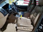 2006 Acura Mdx Touring for Sale in Candia, NH - Rear End