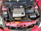 2006 Toyota Camry Solara Se на продаже в West Mifflin, PA - Front End
