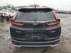 2022 Honda Cr-V Ex за продажба в Baltimore, MD - Front End