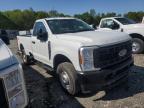 2024 Ford F250 Super Duty იყიდება Spartanburg-ში, SC - Water/Flood