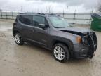2016 Jeep Renegade Latitude for Sale in Appleton, WI - Front End