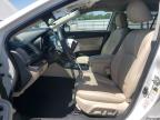 2019 Subaru Outback 2.5I Limited for Sale in Dunn, NC - Front End