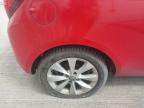 2017 VAUXHALL CORSA ENER for sale at Copart EAST KILBRIDE