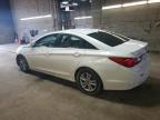 2013 Hyundai Sonata Gls for Sale in Angola, NY - Undercarriage
