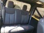 2015 Jeep Wrangler Sahara للبيع في Midway، FL - All Over