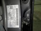 2024 Mazda Cx-90 Preferred Plus en Venta en Woodhaven, MI - Front End