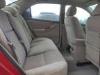 Jacksonville, FL에서 판매 중인 2007 Toyota Corolla Ce - Rear End