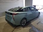 Candia, NH에서 판매 중인 2018 Toyota Prius  - Front End