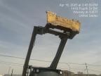 Des Moines, IA에서 판매 중인 2020 John Deere 320 - Burn - Interior