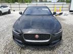 2020 Jaguar Xe S на продаже в Ellenwood, GA - Rear End
