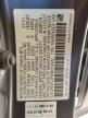 2021 Honda Civic Sport for Sale in Sun Valley, CA - Front End