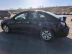 Littleton, CO에서 판매 중인 2016 Chevrolet Cruze Limited Ls - Rear End