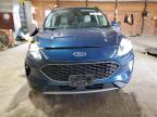 Ebensburg, PA에서 판매 중인 2020 Ford Escape Titanium   - Front End